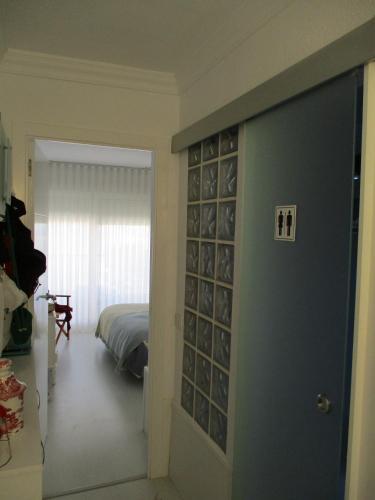 Apartamento Mara�on