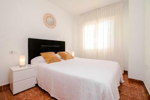 Apartamento Espanatour Chic