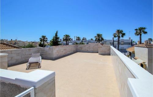 Casa Con Piscina Privada