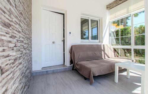 Casa Con Piscina Privada