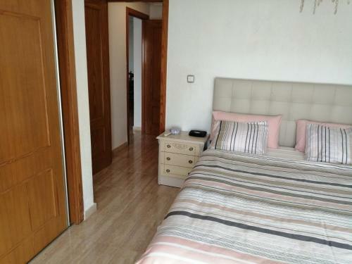 Apartamento Casas Holiday - Apolo