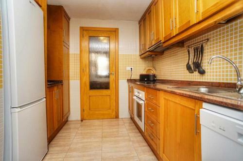 Apartamento Casas Holiday - Apolo