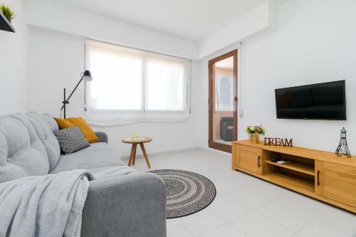Apartamento Espanatour Marijona