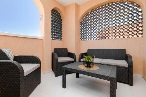 Apartamento Espanatour Marijona