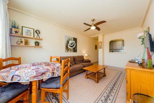 Apartamento Alegria Id 10