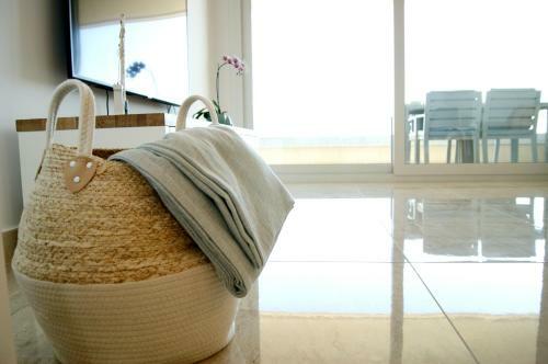 Apartamento Panorama Mar
