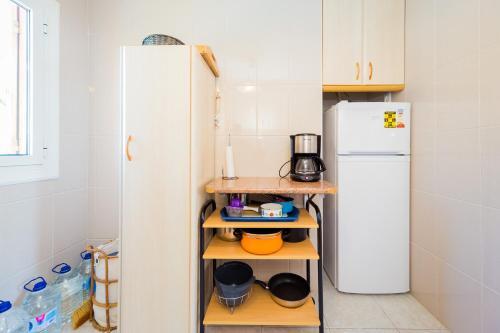 Apartamento Alegria Id46