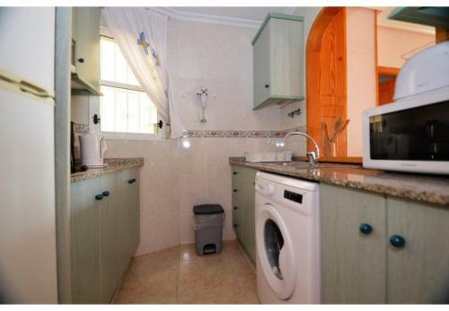 Apartamento 22 Just Beach Home