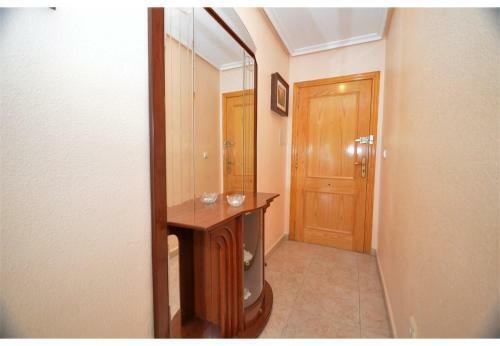 Apartamento 22 Just Beach Home