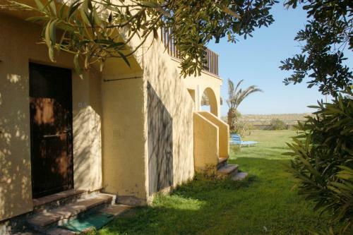 Apartamento Casa Isabel - Mas Pinell