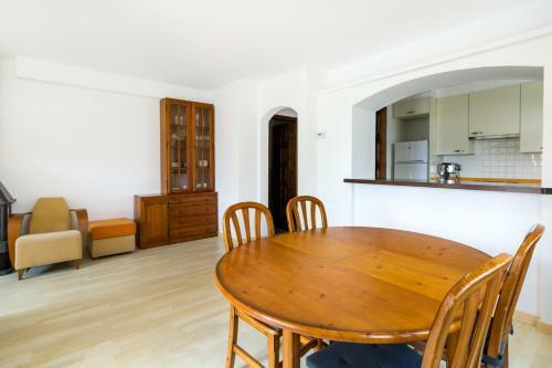Casa Roure - Sistachrentals