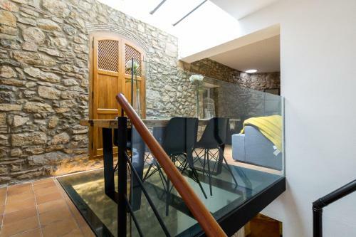Villa Can Mart� Sistachrentals