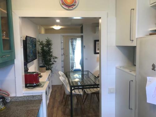Apartamento Mas Pinell Viu B�