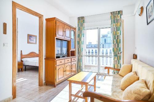 Apartamento Espanhouse Felisa