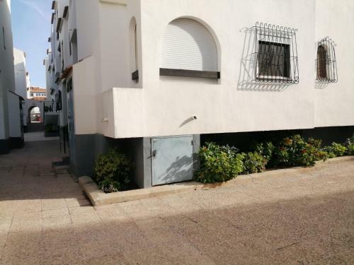 Apartamento Casas Holiday - El Paraiso