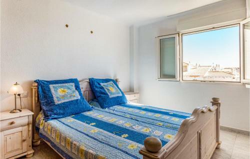 Apartamentos El Balc�n Del Mar