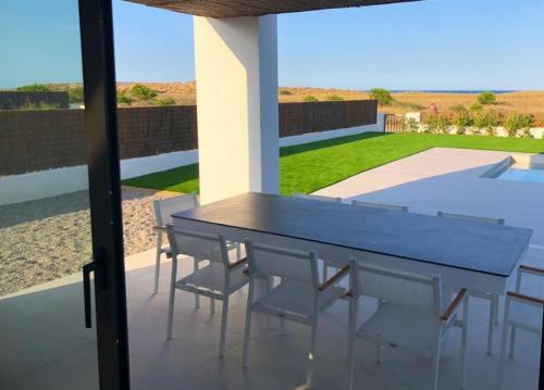 Villa Pinell