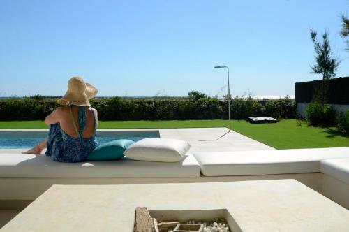 Villa Pinell