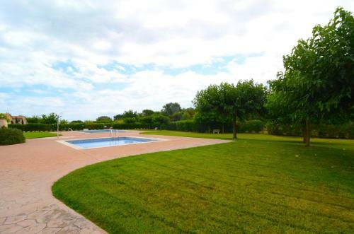 Casa Pins� 109