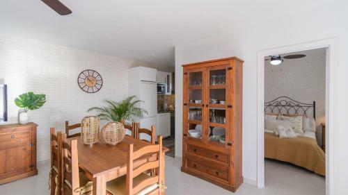 Villa Casa Casta�o Torrox