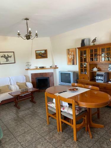 Villa Paco At Home