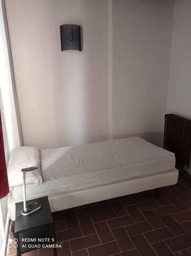 Alberg Enric D'oss�