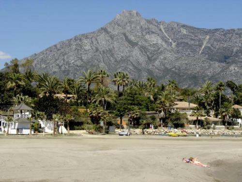 Apartamento Bertur Laguna Beach