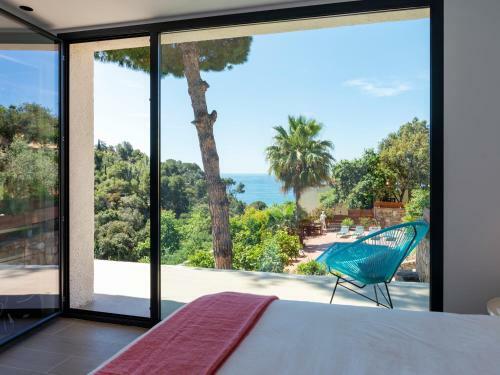 Villa Danlux Karien