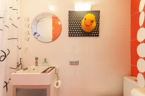 Lets Holidays Apartment Sa Coma 3