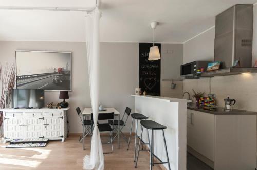 Lets Holidays Apartment Sa Coma 3