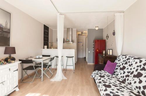 Lets Holidays Apartment Sa Coma 3