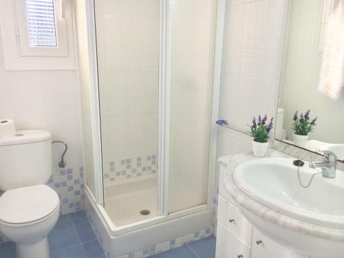 Apartamento C12