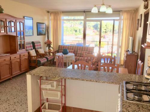 Apartamento C12