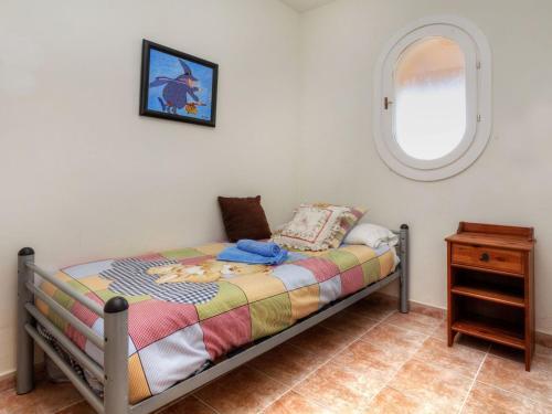 Holiday Home Princesa