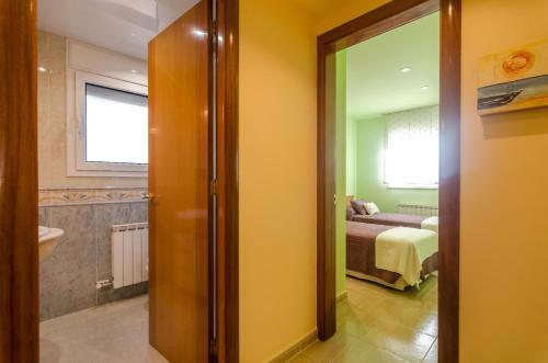 Club Villamar - Elysium