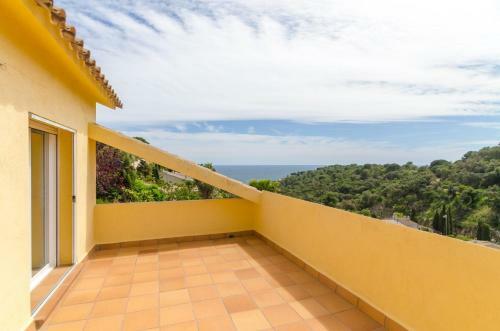 Club Villamar - Temis