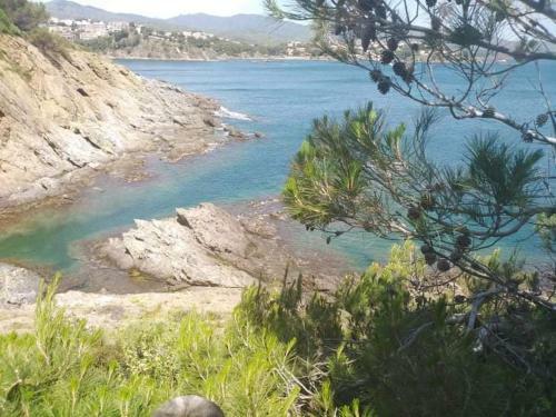 Hostal Sant Jordi
