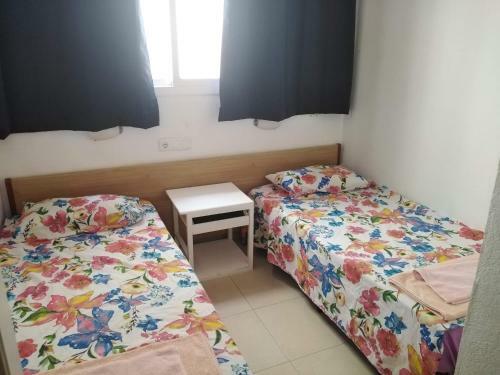 Hostal Sant Jordi