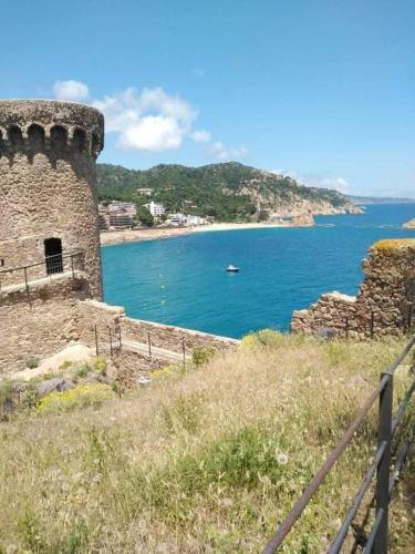 Hostal Sant Jordi