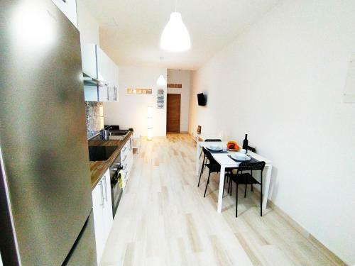 Apartamento Cotillo Luna By Lovely Property