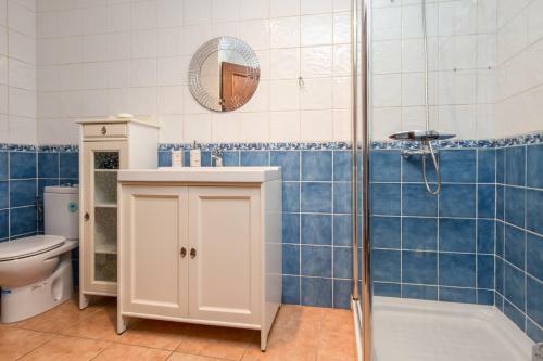 Apartamento Abuelo Miguel