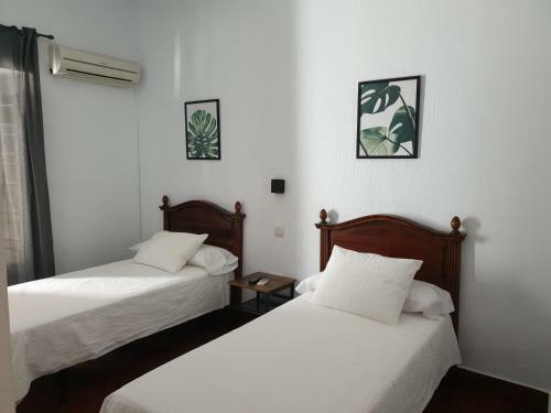 Hostal Cuzco