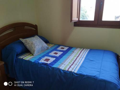 Casa Mart�n