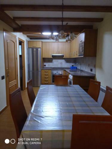 Casa Mart�n