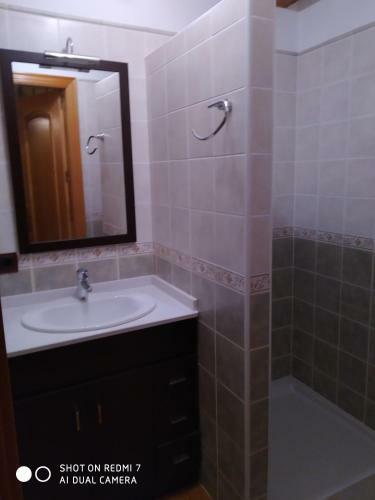 Casa Mart�n