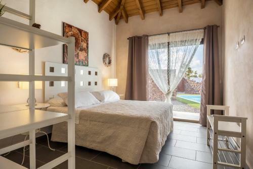 Villa La Era 1