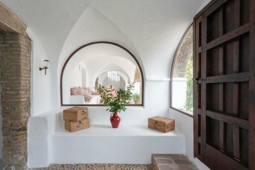Agroturismo Finca El Azahar
