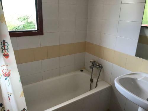 Hostal Entrerrobles