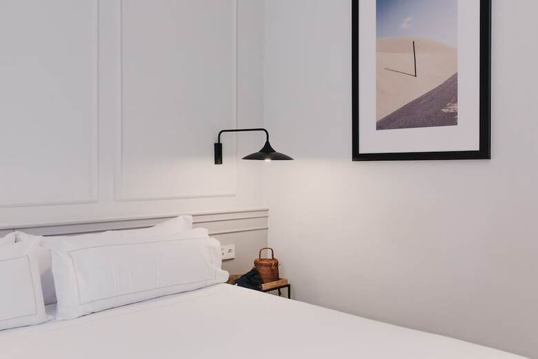 Helen Berger Boutique Hotel