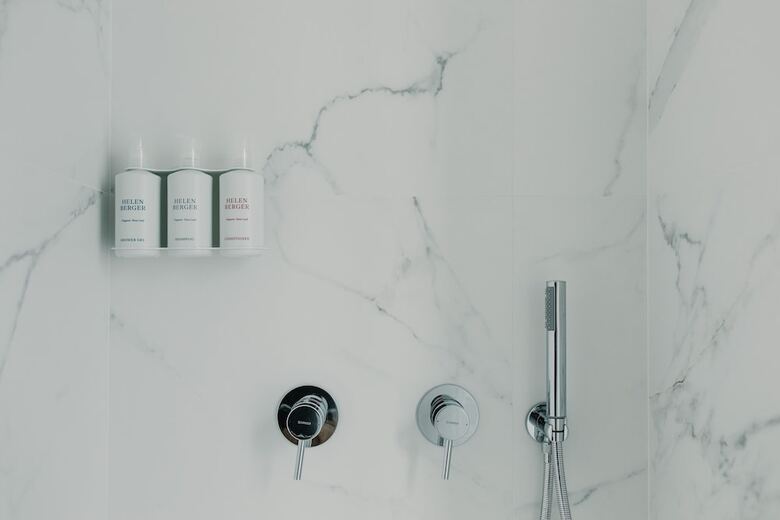 Helen Berger Boutique Hotel